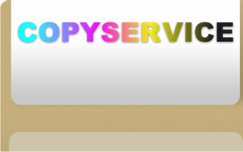 Copy Service - Service copiatoare, imprimante si multifunctionale